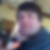 Profilbild von Stefan Benz