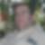 Profilbild von Lutz Seifert