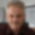 Profilbild von Andreas Veit
