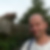 Profilbild von Stanislaus Wenke