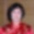 Profilbild von Katja Rahner