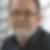 Profilbild von Klaus Freres