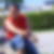 Profilbild von Stjepan Tame