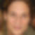 Profilbild von Kathrin Lüttenberg