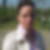 Profilbild von Sonja Mesick