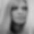 Profilbild von Anka Brück-Thies