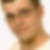 Profilbild von Enrico Techel