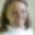 Profilbild von Christina Thomas-Schulze