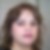 Profilbild von Christine Wagner