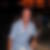 Profilbild von Oliver Zisch