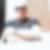 Profilbild von Efstratios Stratidis