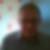 Profilbild von Thomas Schmitz-Moormann
