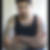 Profilbild von Jamil Noubani