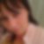 Profilbild von Silvana Rambow