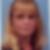 Profilbild von Britta Weiß