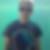 Profilbild von Anna Kaiser