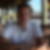 Profilbild von Ralf Strompen