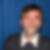 Profilbild von Horst - Dietmar Kirks
