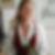 Profilbild von Astrid Hohmeier