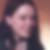 Profilbild von Diana Ewald