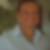 Profilfoto von Hans Ebner