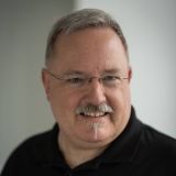Profilfoto von Hans Thau