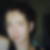 Profilbild von Simone Langer