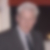 Profilbild von Uwe Reints 