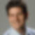 Profilbild von Alexander Mai, Dr.