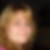 Profilbild von Ines Meckel
