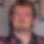 Profilbild von Thomas Hentschel