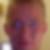 Profilbild von Sebastian Mellmann