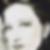 Profilbild von Manuela Kummer