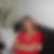 Profilbild von Christiane Zabel