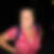 Profilbild von Anja Kandler