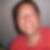 Profilbild von Lars Lindemann