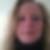 Profilbild von Alexandra Merkle