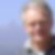 Profilbild von Michael Gerlach
