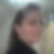 Profilbild von Anne- Kathrin Jahn