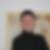 Profilbild von Mike Gakenholz