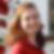 Profilbild von Dorothea Coetsier-Fuhrmann