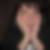 Profilbild von Gerlinde Dove