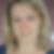Profilbild von Eva- Maria Mebs