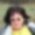 Profilbild von Therese Lang