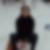 Profilbild von Brigitte Schlabach