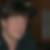 Profilbild von Steffen Bey