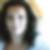 Profilbild von Sandra Wulf