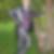 Profilbild von Dirk Waldow