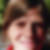 Profilbild von Kerstin Schwane