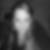 Profilbild von Romy Freund